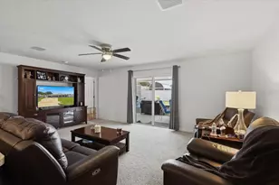 16 Pickwood Pl, Palm Coast, FL 32164 - Photo 20