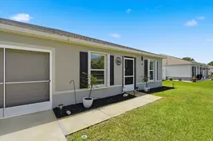 16 Pickwood Pl, Palm Coast, FL 32164 - Photo 8