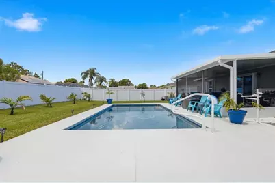 16 Pickwood Place, Palm Coast, FL 32164 - Photo 28