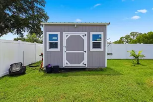 16 Pickwood Pl, Palm Coast, FL 32164 - Photo 32