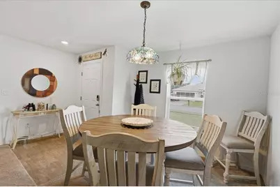 16 Pickwood Place, Palm Coast, FL 32164 - Photo 18