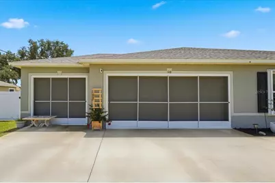 16 Pickwood Place, Palm Coast, FL 32164 - Photo 8