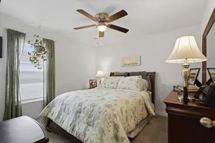 16 Pickwood Pl, Palm Coast, FL 32164 - Photo 40