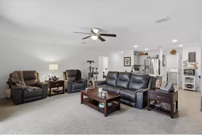 16 Pickwood Place, Palm Coast, FL 32164 - Photo 20