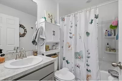 16 Pickwood Place, Palm Coast, FL 32164 - Photo 40