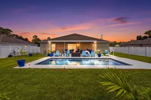 16 Pickwood Pl, Palm Coast, FL 32164 - Photo 4