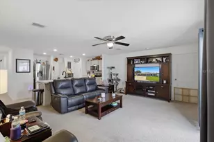 16 Pickwood Pl, Palm Coast, FL 32164 - Photo 22