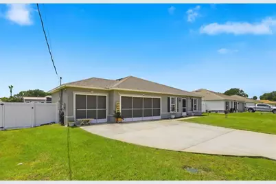 16 Pickwood Place, Palm Coast, FL 32164 - Photo 6