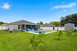 16 Pickwood Pl, Palm Coast, FL 32164 - Photo 6