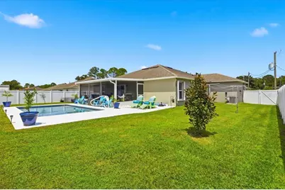 16 Pickwood Place, Palm Coast, FL 32164 - Photo 24