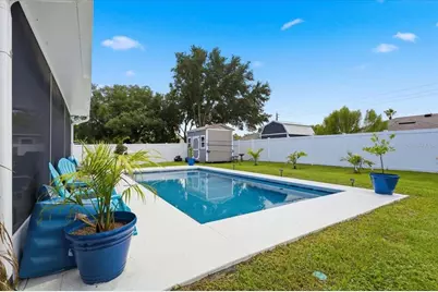 16 Pickwood Place, Palm Coast, FL 32164 - Photo 26