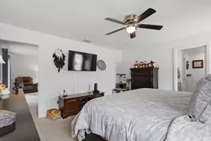 16 Pickwood Pl, Palm Coast, FL 32164 - Photo 34
