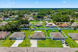 16 Pickwood Pl, Palm Coast, FL 32164 - Photo 52