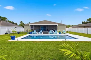 16 Pickwood Pl, Palm Coast, FL 32164 - Photo 24