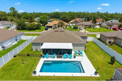 16 Pickwood Place, Palm Coast, FL 32164 - Photo 2