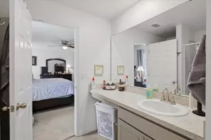 16 Pickwood Pl, Palm Coast, FL 32164 - Photo 38