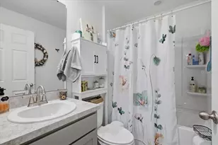 16 Pickwood Pl, Palm Coast, FL 32164 - Photo 42