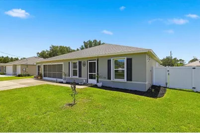 16 Pickwood Place, Palm Coast, FL 32164 - Photo 10