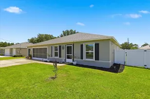 16 Pickwood Pl, Palm Coast, FL 32164 - Photo 10