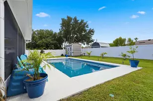 16 Pickwood Pl, Palm Coast, FL 32164 - Photo 28