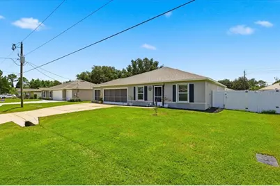 16 Pickwood Place, Palm Coast, FL 32164 - Photo 10