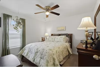 16 Pickwood Place, Palm Coast, FL 32164 - Photo 38