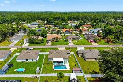16 Pickwood Place, Palm Coast, FL 32164 - Photo 52
