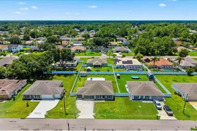 16 Pickwood Place, Palm Coast, FL 32164 - Photo 50