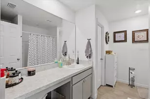 16 Pickwood Pl, Palm Coast, FL 32164 - Photo 36
