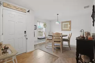 16 Pickwood Pl, Palm Coast, FL 32164 - Photo 18