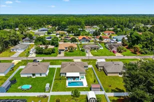 16 Pickwood Pl, Palm Coast, FL 32164 - Photo 54