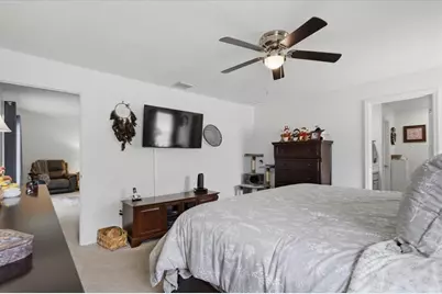 16 Pickwood Place, Palm Coast, FL 32164 - Photo 32
