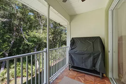 90 San Juan Drive #B202, Palm Coast, FL 32137 - Photo 32