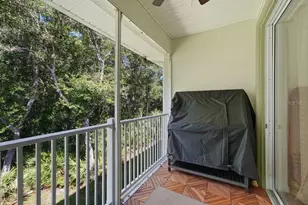 90 San Juan Dr, Palm Coast, FL 32137 - Photo 32