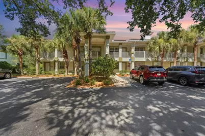 90 San Juan Drive #B202, Palm Coast, FL 32137 - Photo 16