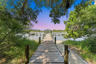 90 San Juan Drive #B202, Palm Coast, FL 32137 - Photo 38