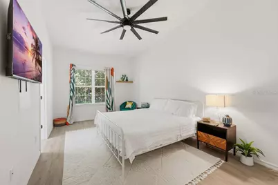 90 San Juan Drive #B202, Palm Coast, FL 32137 - Photo 6