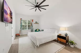 90 San Juan Dr, Palm Coast, FL 32137 - Photo 6