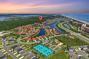 90 San Juan Dr, Palm Coast, FL 32137 - Photo 1