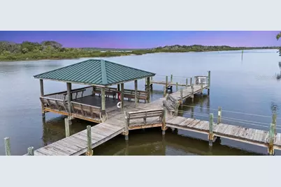 90 San Juan Drive #B202, Palm Coast, FL 32137 - Photo 34