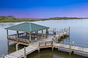 90 San Juan Dr, Palm Coast, FL 32137 - Photo 34