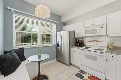 90 San Juan Drive #B202, Palm Coast, FL 32137 - Photo 4