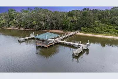 90 San Juan Drive #B202, Palm Coast, FL 32137 - Photo 42