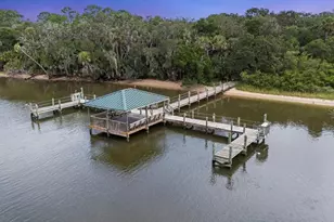 90 San Juan Dr, Palm Coast, FL 32137 - Photo 42