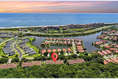 90 San Juan Drive #B202, Palm Coast, FL 32137 - Photo 36