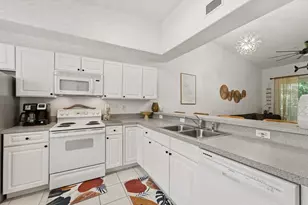 90 San Juan Dr, Palm Coast, FL 32137 - Photo 24