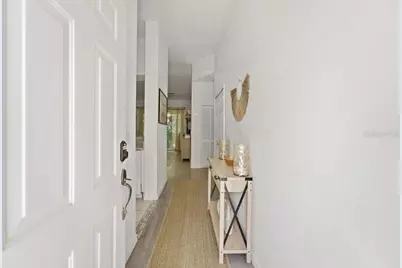 90 San Juan Drive #B202, Palm Coast, FL 32137 - Photo 22