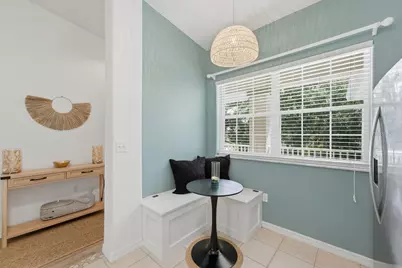 90 San Juan Drive #B202, Palm Coast, FL 32137 - Photo 28