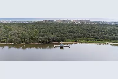 90 San Juan Drive #B202, Palm Coast, FL 32137 - Photo 26