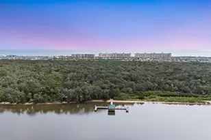 90 San Juan Dr, Palm Coast, FL 32137 - Photo 26